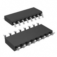 LTC1266CS-3.3#PBF