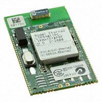 LTP5901IPC-IPMA1D1#PBF ͼƬ