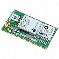 LTP5902IPC-WHMA1B2#PBF ͼƬ